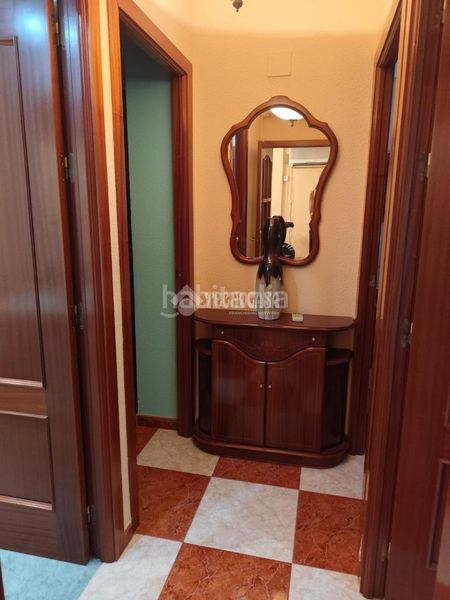 Foto a57819b4-150d-48b0-8d45-b53cd78bc9f5. Pis a Fátima - Levante Córdoba