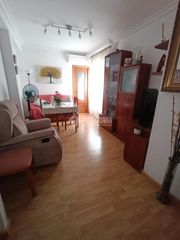Piso en Viñuela - Rescatado. Piso en venta en cordoba