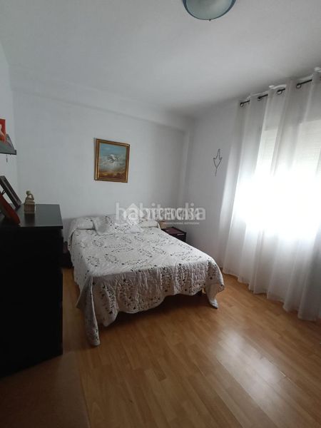 Foto c3a28bb8-c4f7-4ae1-9e6e-8fecd2b04df1. Pis a Viñuela - Rescatado Córdoba