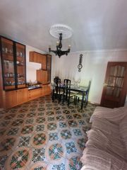 Pis a Fátima - Levante. Piso en venta en cordoba
