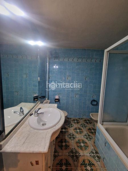 Foto 96e880df-1428-4006-9c20-f51508a6c9a7. Pis a Fátima - Levante Córdoba