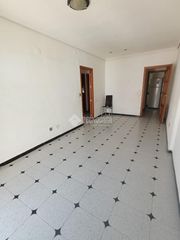 Pis a Fátima - Levante