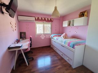 Flat in Fátima - Levante. Piso en venta en cordoba