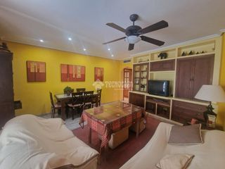 Piso en Viñuela - Rescatado. Piso en venta en cordoba