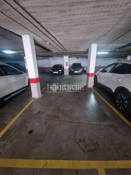 Foto b109c04e-b212-4468-93bc-aa0463e2ceba. Pis amb aparcament a Viñuela - Rescatado Córdoba