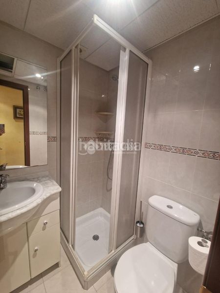 Foto c5a676a3-5f28-4828-8466-35be07327b75. Pis amb aparcament a Viñuela - Rescatado Córdoba