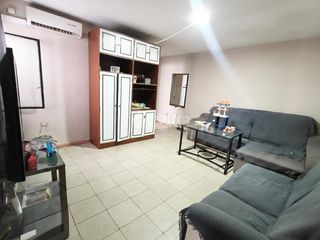 Pis a Viñuela - Rescatado. Piso en venta en cordoba