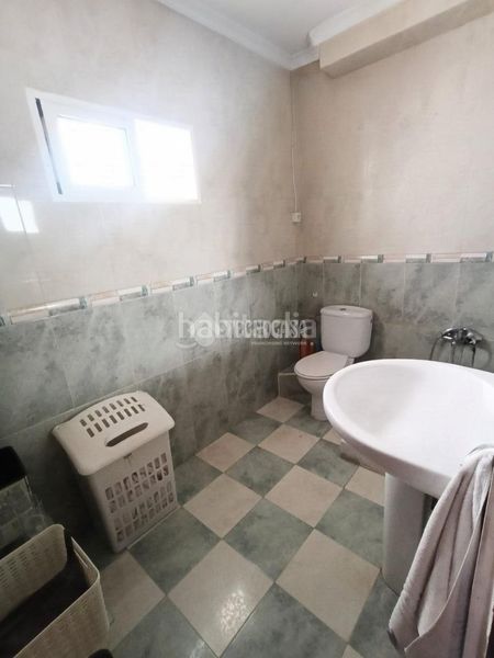Foto a8454e79-ba75-41e3-bfb6-2a3687850d40. Pis a Viñuela - Rescatado Córdoba