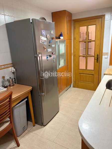 Foto 04d601e6-6dfb-4420-95e7-4c33d902aedd. Pis amb calefacció a Fátima - Levante Córdoba