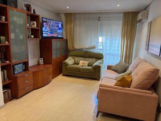 Piso en Fátima - Levante. Piso en venta en cordoba