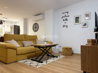 Piso en Fátima - Levante