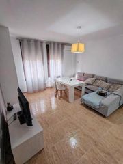 Piso en Carlota (La). Piso en venta en la carlota