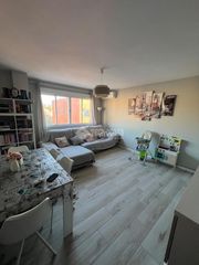 Piso en F�tima - Levante. Piso en venta en cordoba