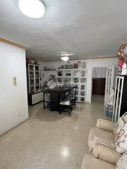 Piso en F�tima - Levante. Piso en venta en cordoba