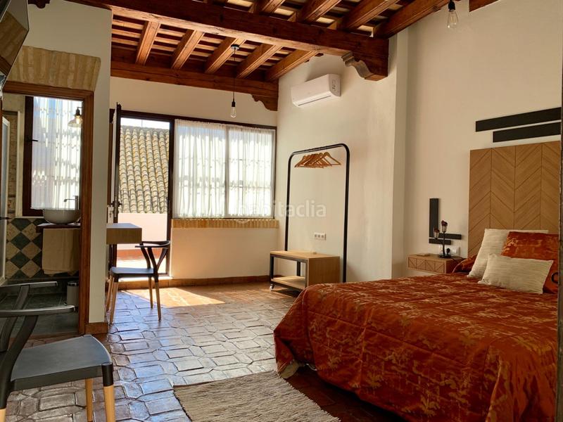 Foto 5ad2e6b3-90d1-41fb-99f5-2449b0ddae1a. Casa adossada a Centro-Calzada-Cabo Noval Sanlúcar de Barrameda