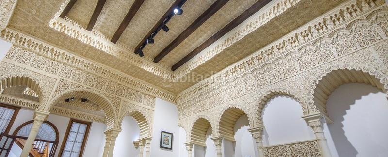Foto c5484b43-4459-47d0-85b3-40264d1ef48f. Casa adossada a Centro-Calzada-Cabo Noval Sanlúcar de Barrameda