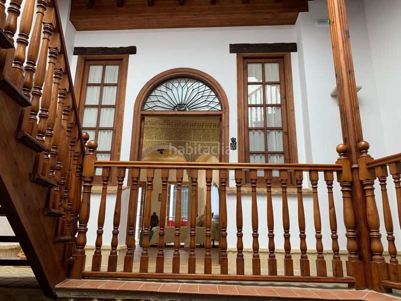 Foto d1d79b43-c312-44d1-a089-272cb39611e8. Casa adossada a Centro-Calzada-Cabo Noval Sanlúcar de Barrameda