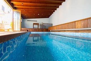 Xalet  Calle mariño. ¡¡maravilloso chalet con piscina a 120 metros de la playa!!