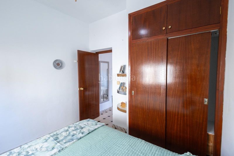 Foto 192aa9a7-08df-4e34-ae38-4697552b22b2. Chalet in Playa de la Regla Chipiona