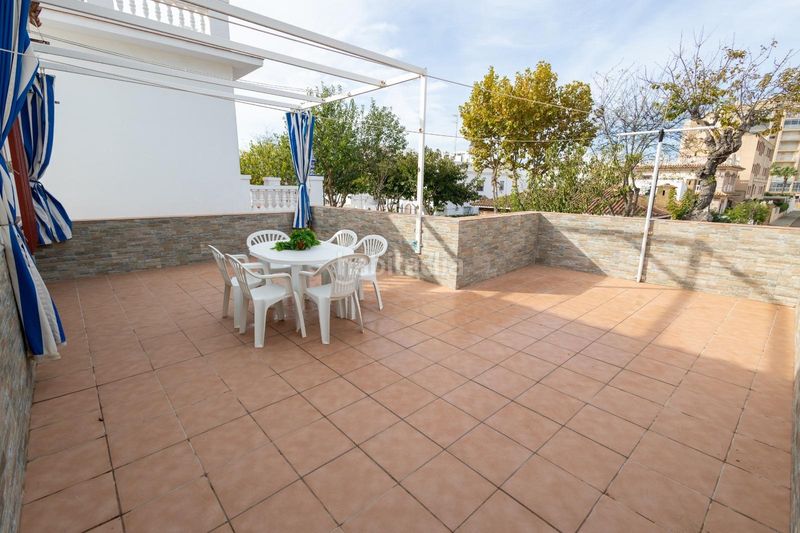 Foto 1e776fb2-2b8b-435b-850c-955399e02fe5. Chalet in Playa de la Regla Chipiona