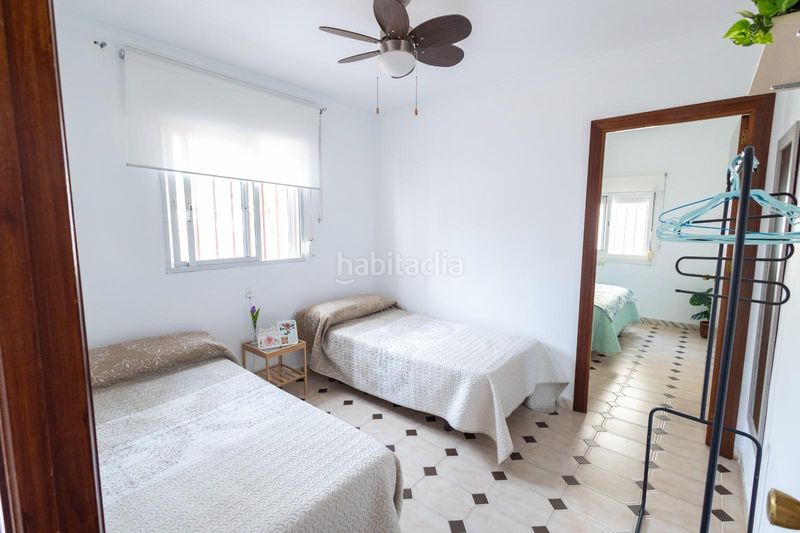 Foto 2245c9d8-35a4-44ae-baa0-7782c2ff6436. Chalet in Playa de la Regla Chipiona