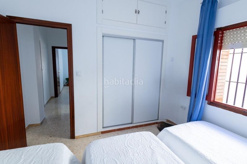 Foto 354be957-93bd-41e0-8c87-0ae047d1530f. Chalet in Playa de la Regla Chipiona