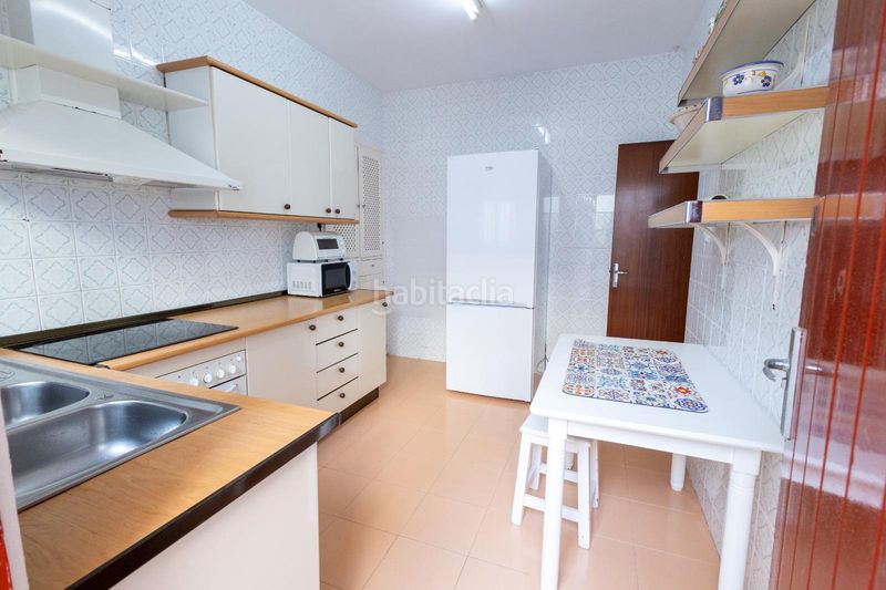 Foto 4cac069b-ae12-4337-9e14-4b5bc19ad93b. Chalet in Playa de la Regla Chipiona