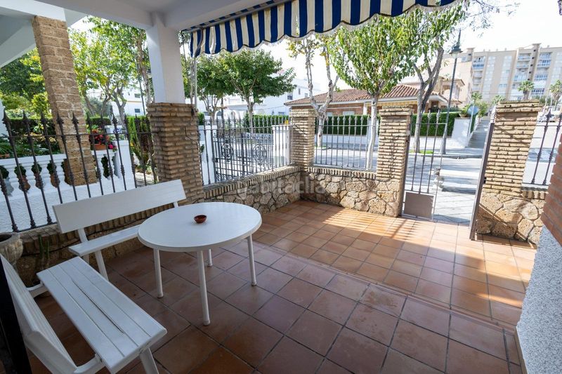 Foto 5c30da57-7c10-4011-9437-e6805098b7bc. Chalet in Playa de la Regla Chipiona