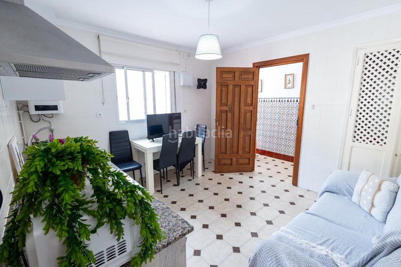 Foto 6a17a24a-406e-4903-bd52-6483bc444cde. Chalet in Playa de la Regla Chipiona