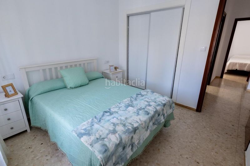 Foto 7f52d4a2-7fd4-4e06-be33-3391cd33d214. Chalet in Playa de la Regla Chipiona