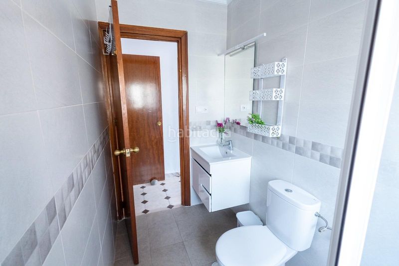 Foto 91497cba-fc24-4908-b910-805cf97474a9. Chalet in Playa de la Regla Chipiona