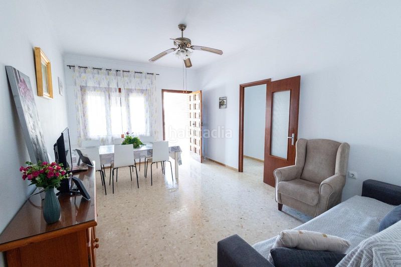 Foto a2abff75-f4f8-4d98-b723-da4512b195ad. Chalet in Playa de la Regla Chipiona