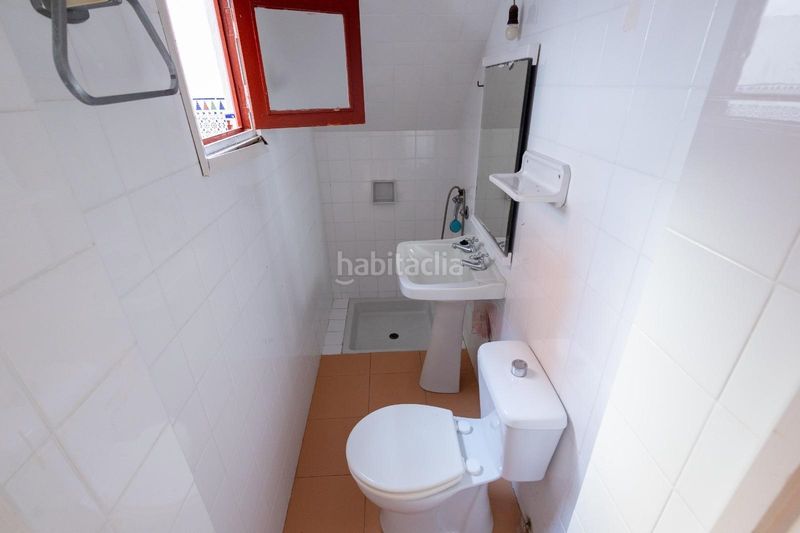 Foto b9ebbb2b-bcb3-458a-ac99-e55393d7fe98. Chalet in Playa de la Regla Chipiona