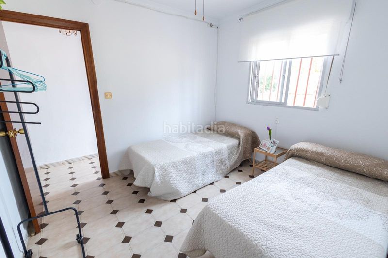Foto c072e1a6-90eb-4aa6-b1e7-ebb7be134258. Chalet in Playa de la Regla Chipiona