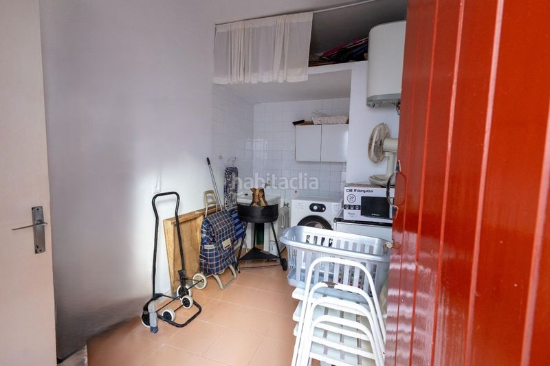 Foto e2c44ebc-519c-458a-8d15-152368084e67. Chalet in Playa de la Regla Chipiona