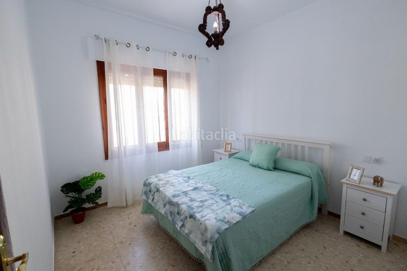 Foto f5fd4249-dcae-4fa8-913b-416e43b35e4f. Chalet in Playa de la Regla Chipiona