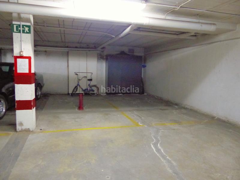 Foto 0cdfdab4-d000-4cdc-9e6e-228ea4c7c45f. Piso ¡¡¡precioso piso en el Centro con solárium privado y garaje!!! en Chipiona
