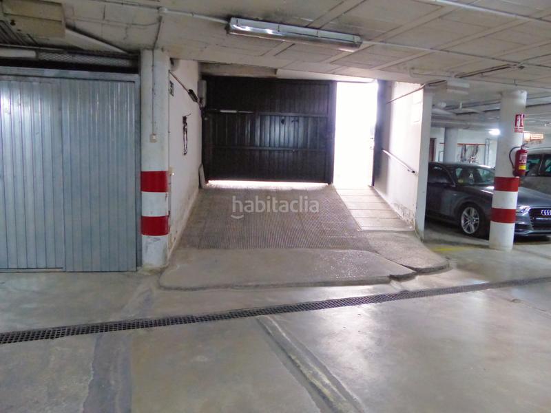 Foto 407337c1-db44-45a9-891c-9cf15217be6e. Piso ¡¡¡precioso piso en el Centro con solárium privado y garaje!!! en Chipiona