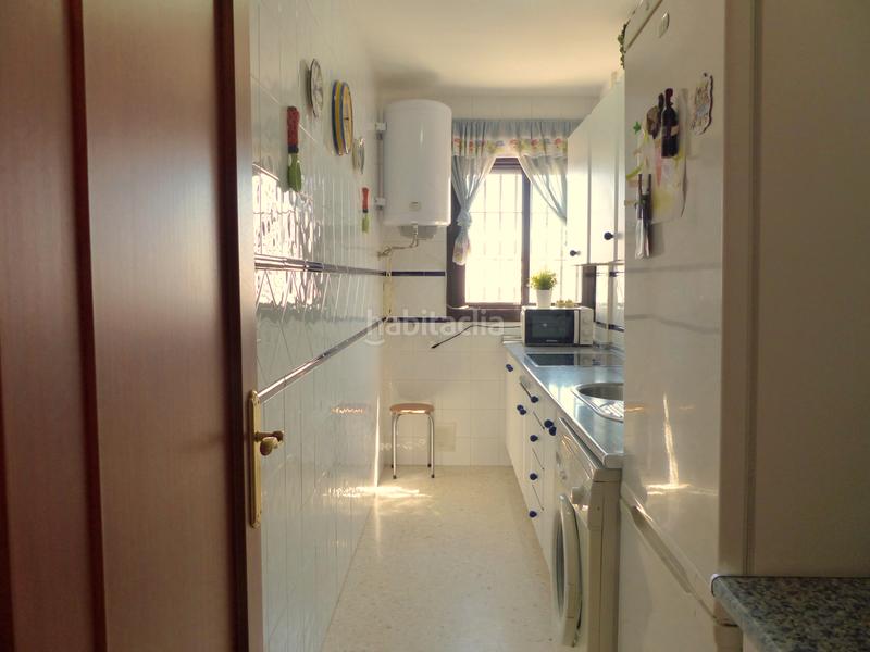 Foto 771d1401-9121-4104-aa68-ac40b09bb135. Piso ¡¡¡precioso piso en el Centro con solárium privado y garaje!!! en Chipiona