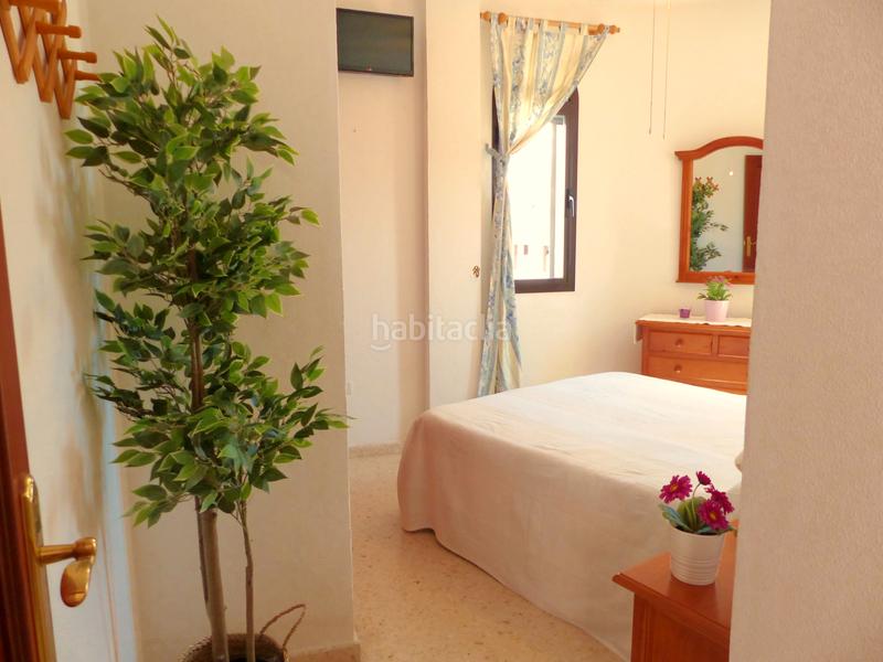 Foto 7d3118f1-666c-4a88-a69e-b7f33620fe16. Piso ¡¡¡precioso piso en el Centro con solárium privado y garaje!!! en Chipiona