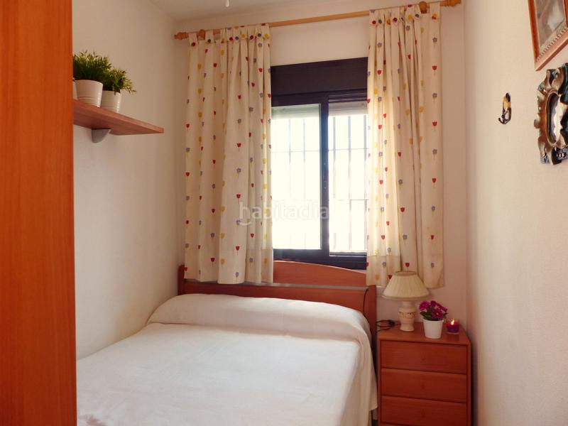 Foto 890db7f5-93d7-4ffa-9edd-1f5a46a798eb. Piso ¡¡¡precioso piso en el Centro con solárium privado y garaje!!! en Chipiona