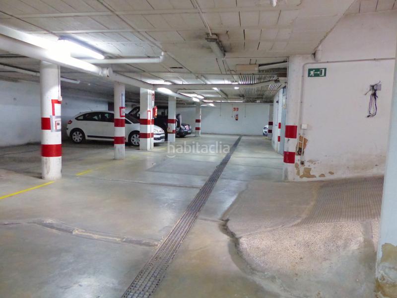 Foto 8fede1c7-f646-4eeb-adf7-b2c7f0fa571a. Piso ¡¡¡precioso piso en el Centro con solárium privado y garaje!!! en Chipiona