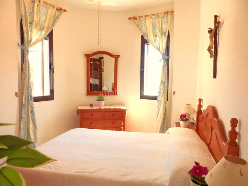 Foto 9a4a0ed1-c68c-405f-b5fb-abb22923a278. Piso ¡¡¡precioso piso en el Centro con solárium privado y garaje!!! en Chipiona