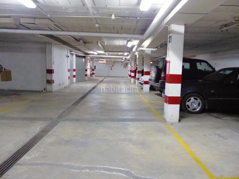 Foto df41e9d2-a2af-4038-941f-be08b4581ec0. Piso ¡¡¡precioso piso en el Centro con solárium privado y garaje!!! en Chipiona