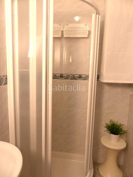 Foto f5f3b736-8a88-4483-8e29-e17c4ddfb5df. Piso ¡¡¡precioso piso en el Centro con solárium privado y garaje!!! en Chipiona