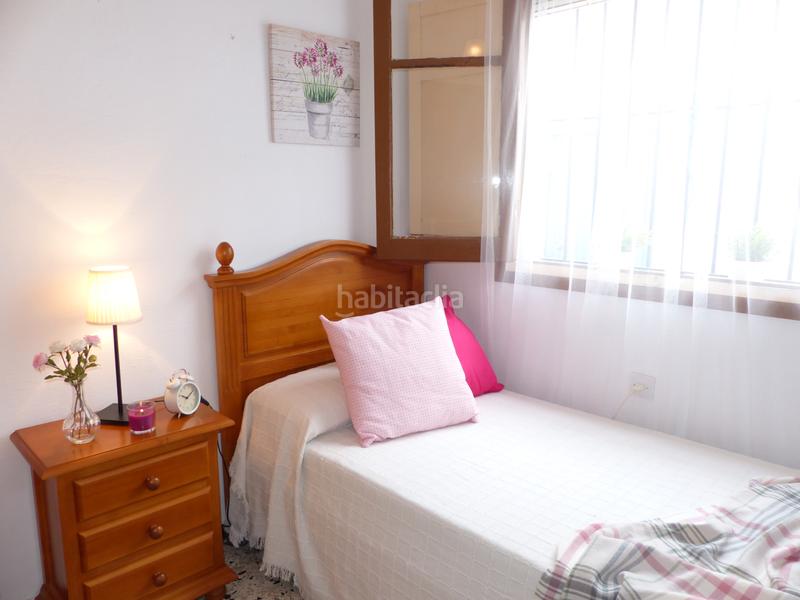 Foto 0b0e6d43-0a5a-4e84-a7b3-2c54583a8f52. Appartamento in Playa Cruz del Mar Chipiona