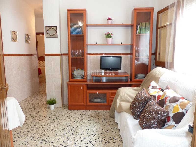 Foto 3c5c74ea-fa50-4117-9b38-44938b1272b1. Appartamento in Playa Cruz del Mar Chipiona