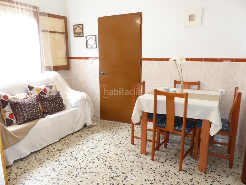 Foto 4f53ea67-7130-4a3a-ac77-8834e2e9db9b. Appartamento in Playa Cruz del Mar Chipiona