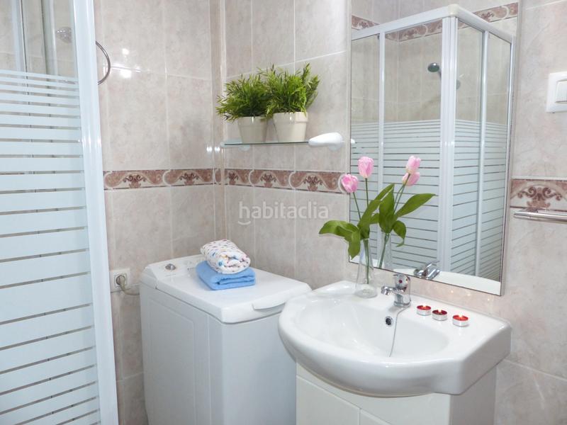Foto 5f217a87-8612-499c-8057-6ac0705a1f21. Appartamento in Playa Cruz del Mar Chipiona