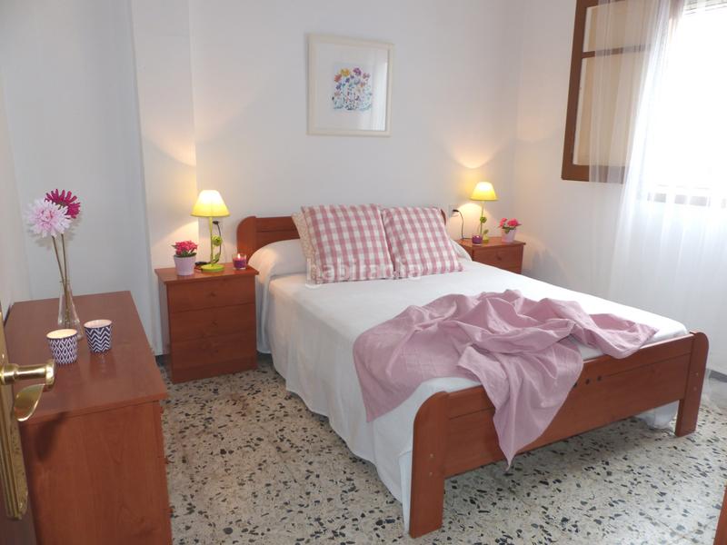 Foto 7181e851-1cb2-4b3b-88c3-f17446c79a75. Appartamento in Playa Cruz del Mar Chipiona